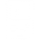 game-boy